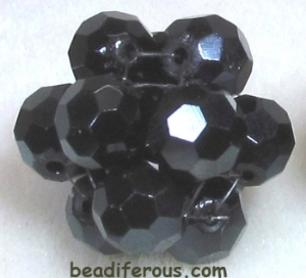 12 Bead Base