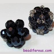 12-Bead Base
